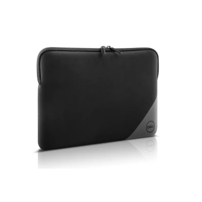 Afbeelding van Dell Laptophoes Essential Sleeve 15 Geschikt voor max. (laptop): 38,1 cm (15) Zwart