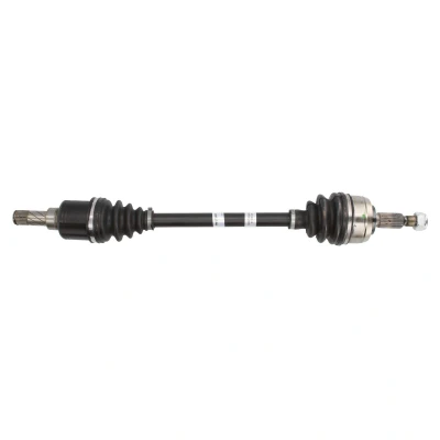 Afbeelding van Point Gear Aandrijfas PNG73035