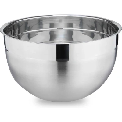Afbeelding van Mengkom, Diameter 20 cm Weis Premium
