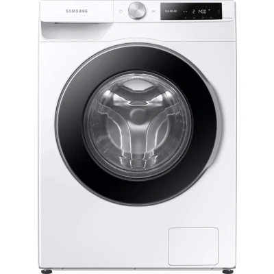 Afbeelding van Samsung Ww90t634ale Autodose 6000 Serie Wasmachine 10% Zuiniger Dan Energielabel A