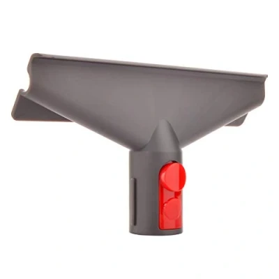 Afbeelding van Brede meubelzuigmond accessoires voor Dyson Gen5 G5 V15 V12 V11 V8 V7 SV10 SV11 stofzuiger