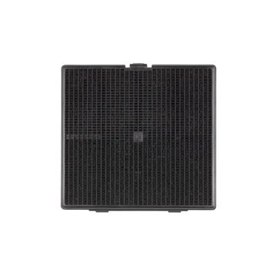 Image de Wpro Filtre charbon type d241 484000008779