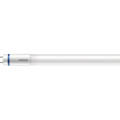 Afbeelding van Philips Lighting LED Buis Energielabel: D (A G) G13 T8 16 W = 38 Neutraalwit 1 stuk(s) (Ø x l) 28 mm 1060 Conventioneel voorschakelapparaat,