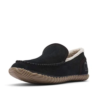 Afbeelding van Sorel Dude mocassins voor heren