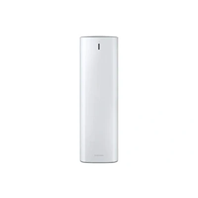 Afbeelding van Samsung Clean Station VCA SAE90B Steelstofzuiger Schoonmaakstation