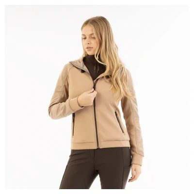 Afbeelding van ANKY Vest AW25 Amphora L Agradi.be