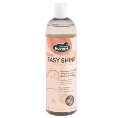 Afbeelding van Ravene Shampoo 500ml