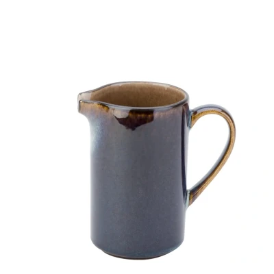 Afbeelding van Cosy &amp; Trendy Melkkan Quintana Amber 300 ml