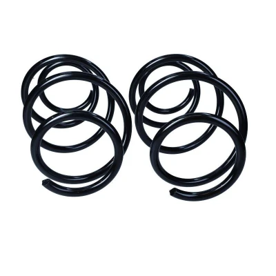 Afbeelding van Chassisveer MAXGEAR 60 1550D, voor o.a. NISSAN
