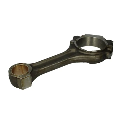 Afbeelding van DT Spare Parts 4.61901 Drijfstang