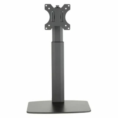 Afbeelding van Schermtafel Support Eminent EW1537 2 7 Kg Zwart 32&quot; 13&quot;