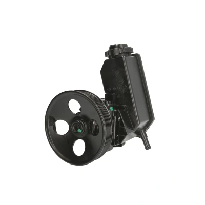 Afbeelding van Hydraulische pomp, stuurinrichting LAUBER 55.0850