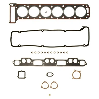 Afbeelding van Ajusa Cilinderkop pakking set/kopset 52137600