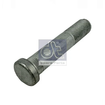 Afbeelding van Dt Spare Parts Remschijfschroef 7.36053