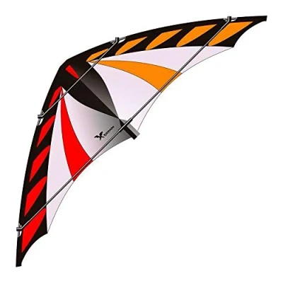 Afbeelding van Elliot X Dream Red Orange