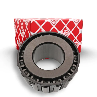 Afbeelding van Febi Bilstein Wiellager 100268