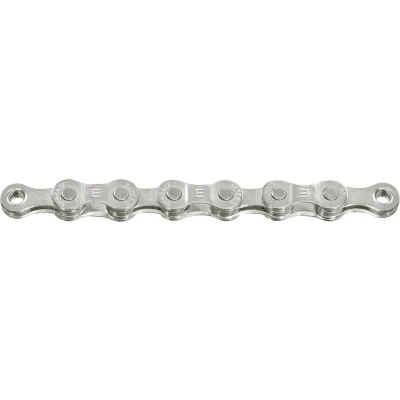 Afbeelding van Ketting Sunrace CNM8E e bike 8 speed 138 schakels zilver