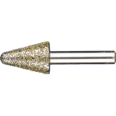 Afbeelding van PFERD 36476070 Schuurpen Diameter 20 mm 1 stuk(s)