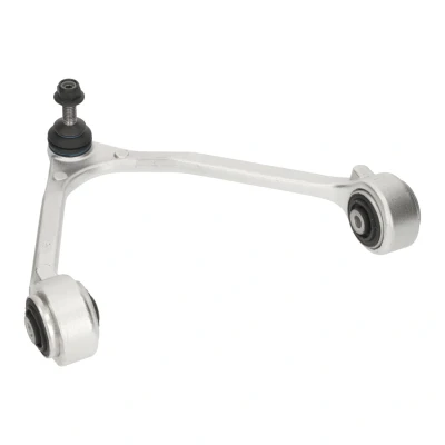 Afbeelding van Febi Bilstein Draagarm 48096