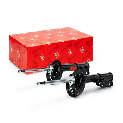 Afbeelding van Trw Schokdemper JGM1285T