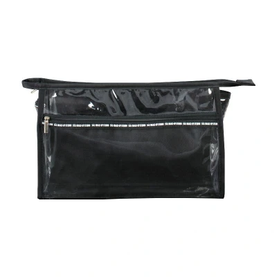 Afbeelding van Make up Studio Artist Organizer Large 8717801032803