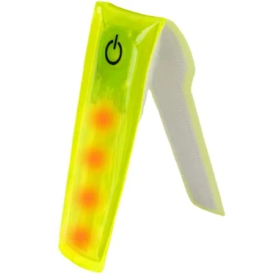 Afbeelding van Wowow Multilight Geel