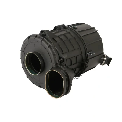 Afbeelding van Auger Luchtfilter 83039