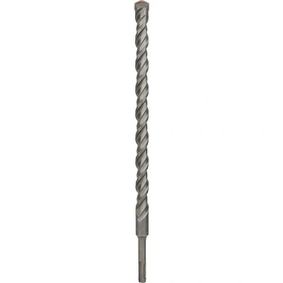 Image de BOSCH 2608831050 perceuse à percussion SDS Plus 3, 18 x 300 350 mm