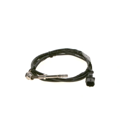 Afbeelding van BOSCH 0 986 259 009 Sensoren OPEL: Zafira B