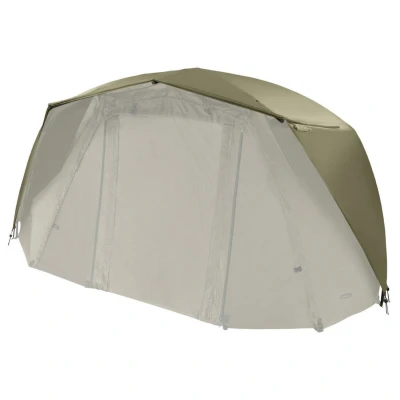 Afbeelding van Trakker Tempest Brolly 100 Skull Cap Wrap Overwrap