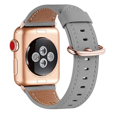 Afbeelding van Montre WFEAGL