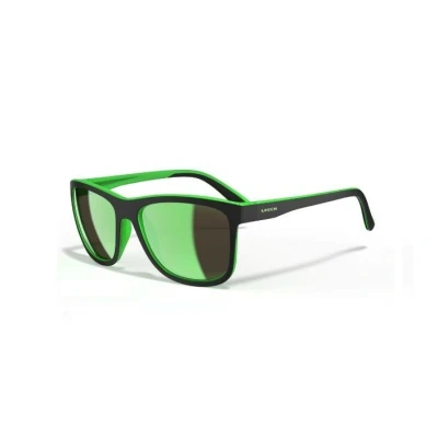 Afbeelding van Leech Street X Zonnebril Earth Green