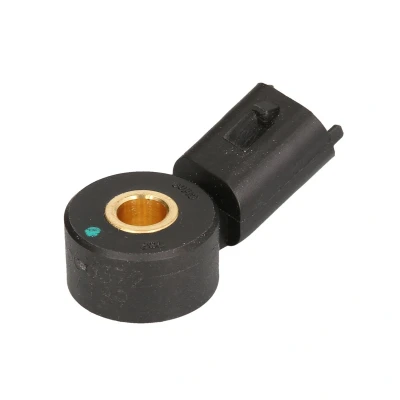 Afbeelding van Klopsensor MEAT DORIA 87431