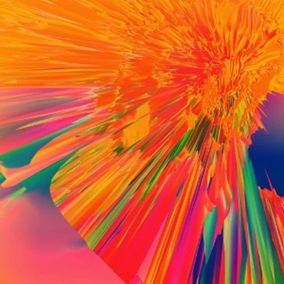Afbeelding van JMSN It Is (CD)