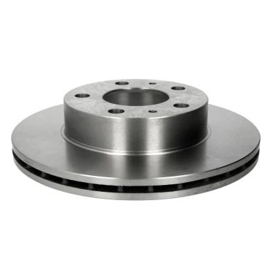 Afbeelding van BOSCH 0 986 478 842 Remschijf 300 24 5 130 Geventileerd, interne ventilatie Geolied PEUGEOT: Boxer Van, Platform / Chassis