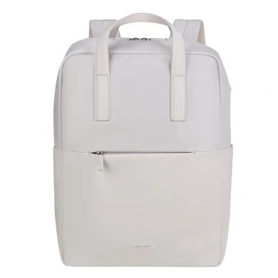 Afbeelding van Samsonite 4Pack Laptop backpack + Handles 15.6&quot; cloudy grey