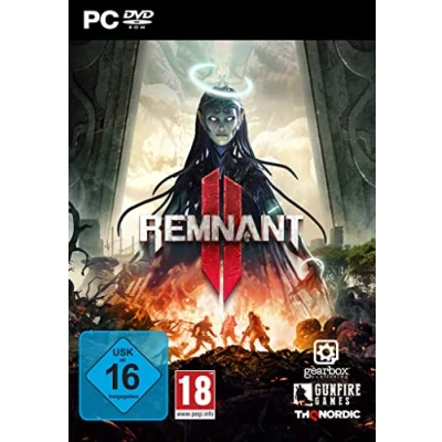 Afbeelding van Remnant 2 PC