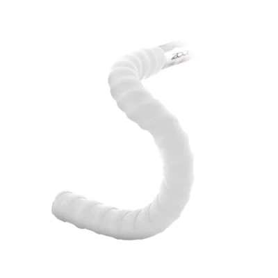 Image de Velo Guidoline Cork Blanc