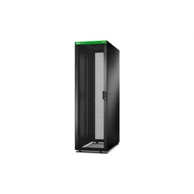 Image de APC Rack armoire noir 42U 19&quot;