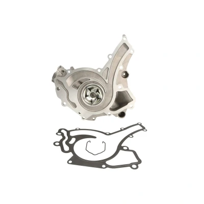Afbeelding van HEPU P1534 Waterpomp Met pakking, toebehoren Mechanisch MERCEDES BENZ: E Class Saloon, C T modell