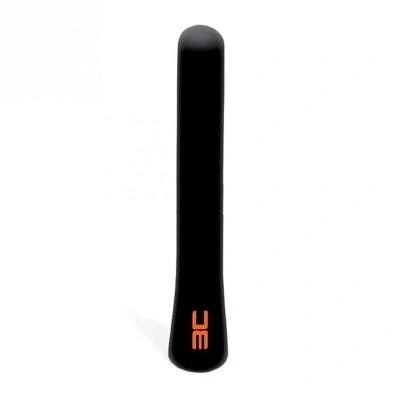 Image de bc corona ant11521 antenne black viper