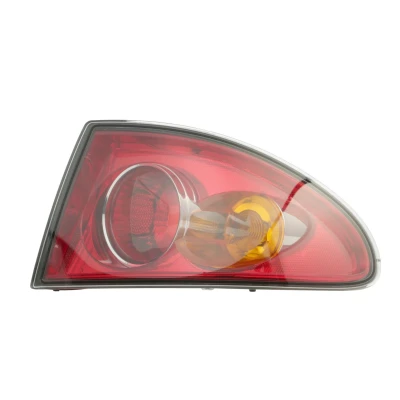 Afbeelding van Hella Achterlicht 9EL 964 950 001