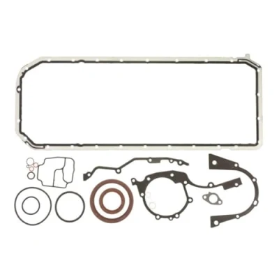 Afbeelding van Ajusa Motorpakking 54064800