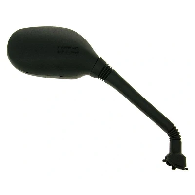 Afbeelding van Buitenspiegel VICMA EY432D