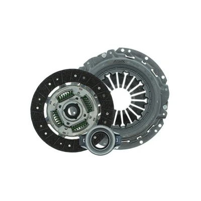 Afbeelding van AISIN KN 242 Koppelingsset 240 NISSAN: Almera II Hatchback