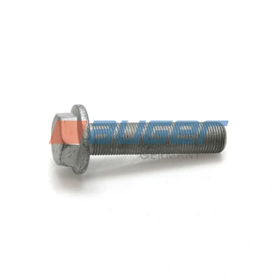 Afbeelding van Bevestigingsbout, stabilisator AUGER 68241