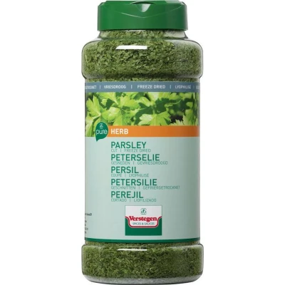 Afbeelding van Verstegen Peterselie 45g