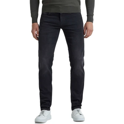 Afbeelding van Pme legend nightflight jeans real rbd loose tapered W35 L38