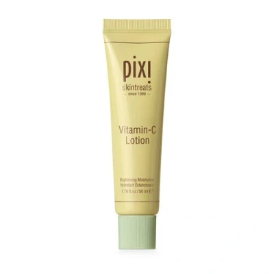 Image de Pixi Vitamin C Lotion 50 ml