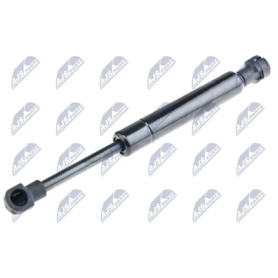 Afbeelding van NTY AE FR 044 Gasveer achterklep 450N 201mm